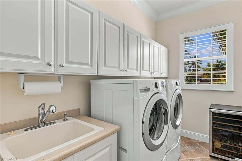 9090 Cascada Way #202, Naples, photo 22