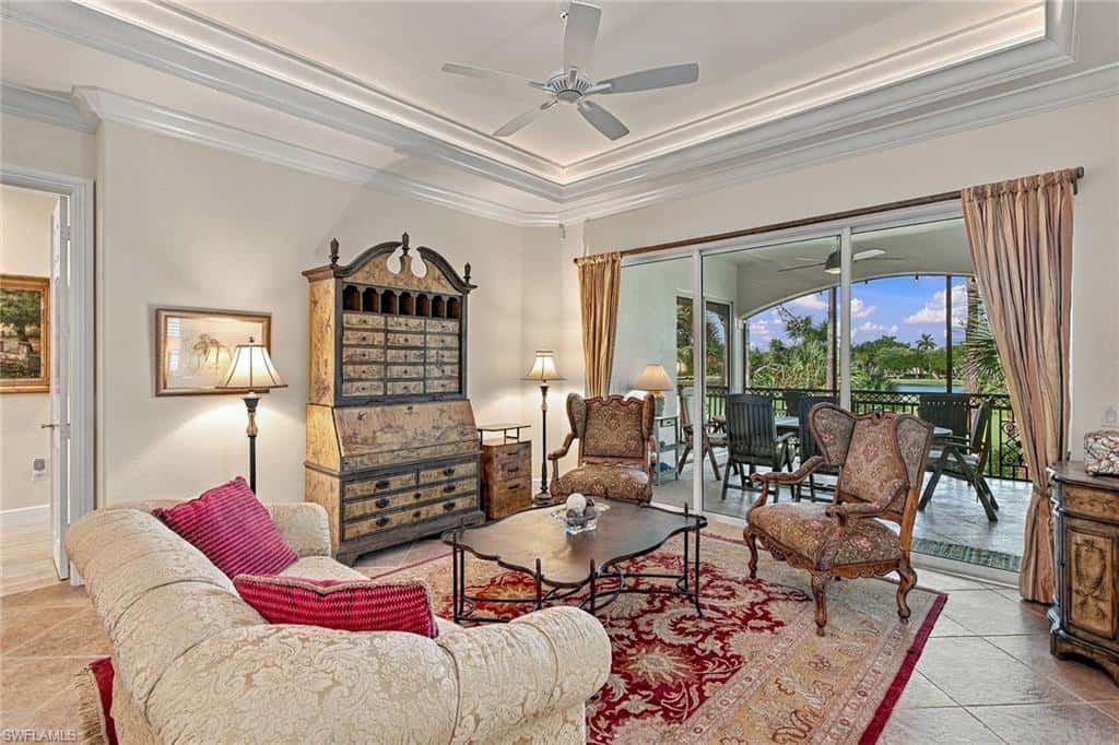 9090 Cascada Way #202, Naples, photo 7