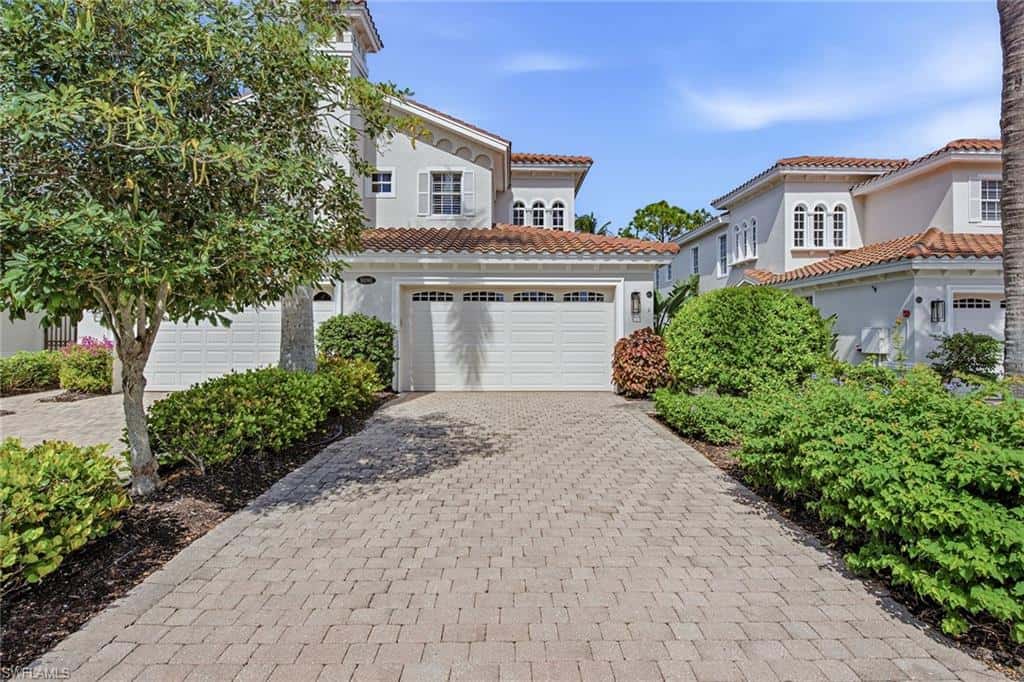 9090 Cascada Way #202, Naples, photo 28