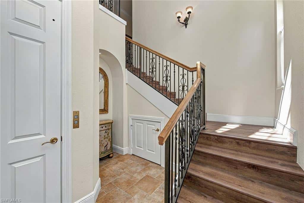 9090 Cascada Way #202, Naples, photo 5