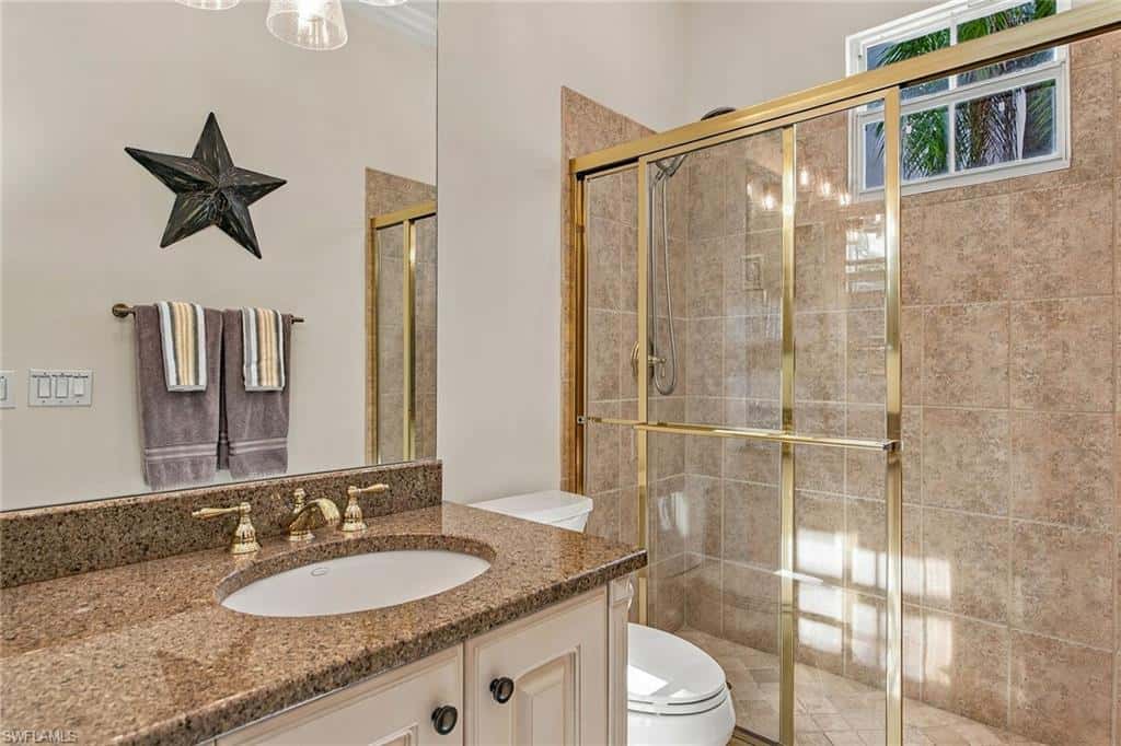 9090 Cascada Way #202, Naples, photo 20