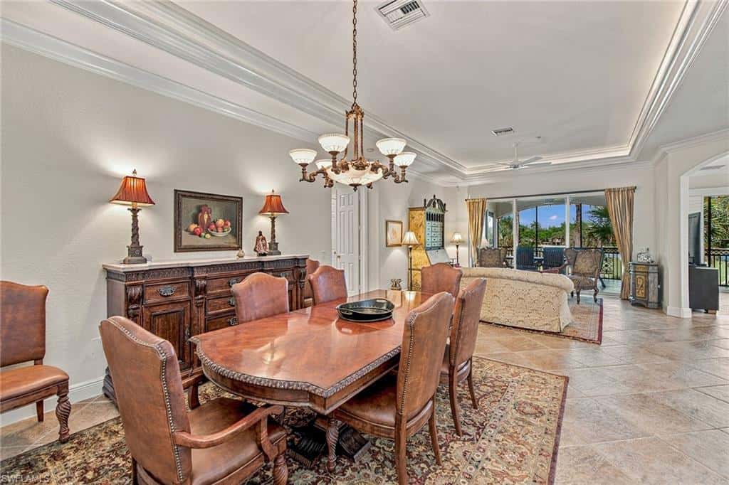 9090 Cascada Way #202, Naples, photo 9