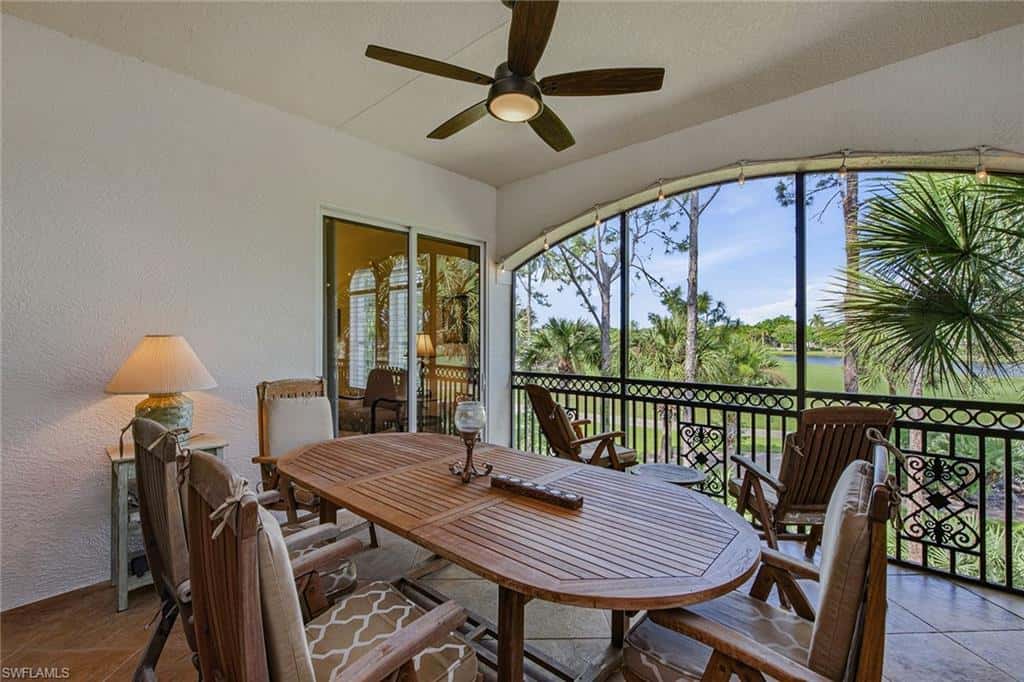 9090 Cascada Way #202, Naples, photo 24