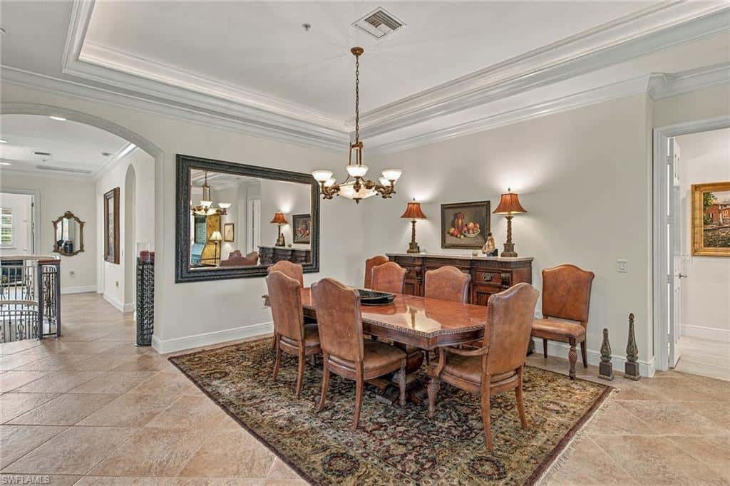 9090 Cascada Way #202, Naples, photo 10