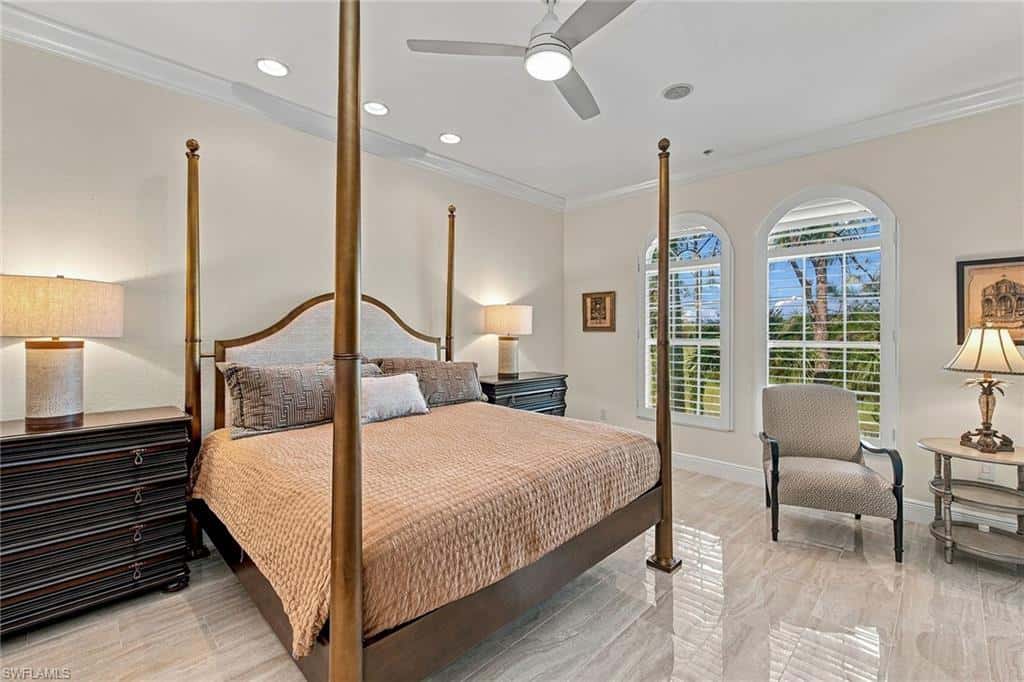 9090 Cascada Way #202, Naples, photo 14