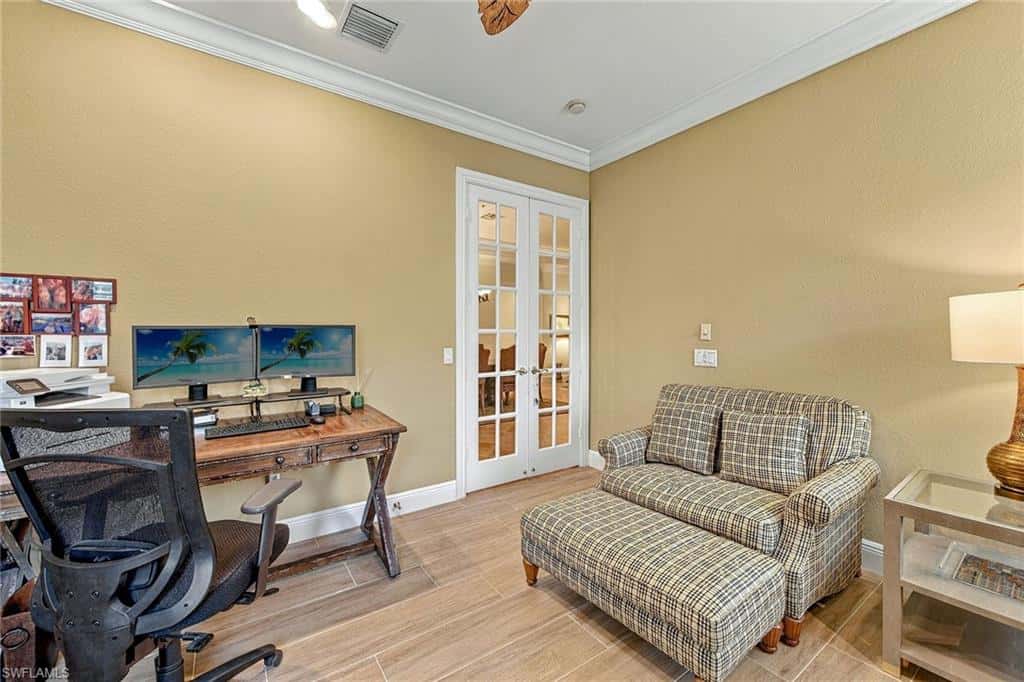 9090 Cascada Way #202, Naples, photo 18