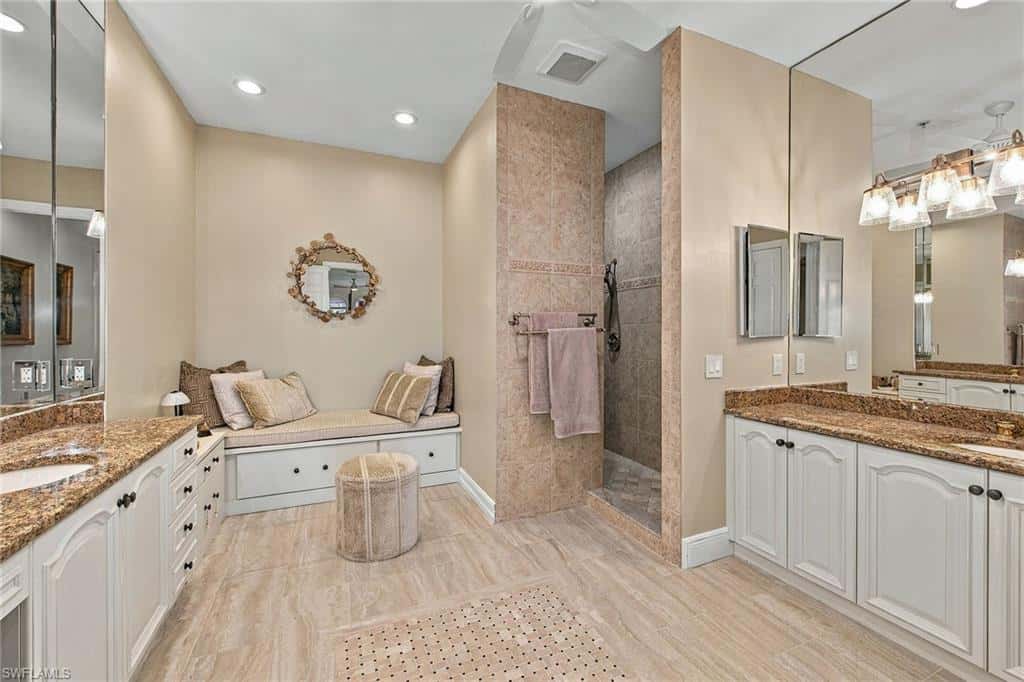 9090 Cascada Way #202, Naples, photo 15