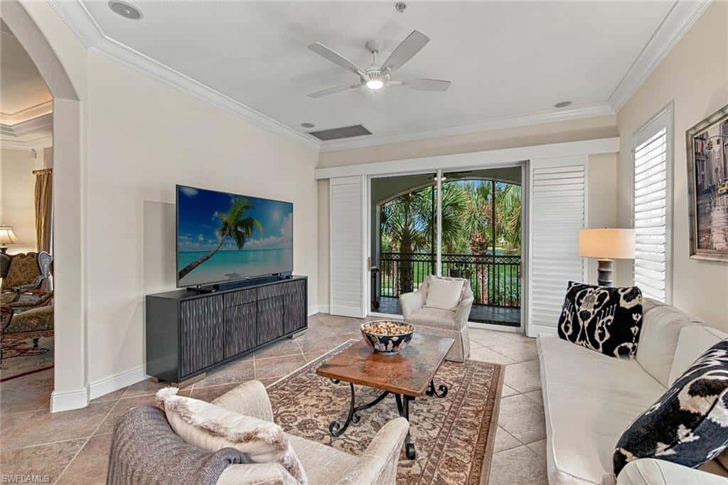9090 Cascada Way #202, Naples, photo 11