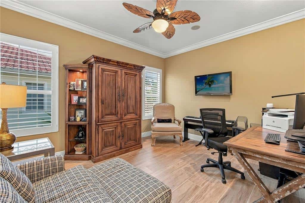 9090 Cascada Way #202, Naples, photo 19