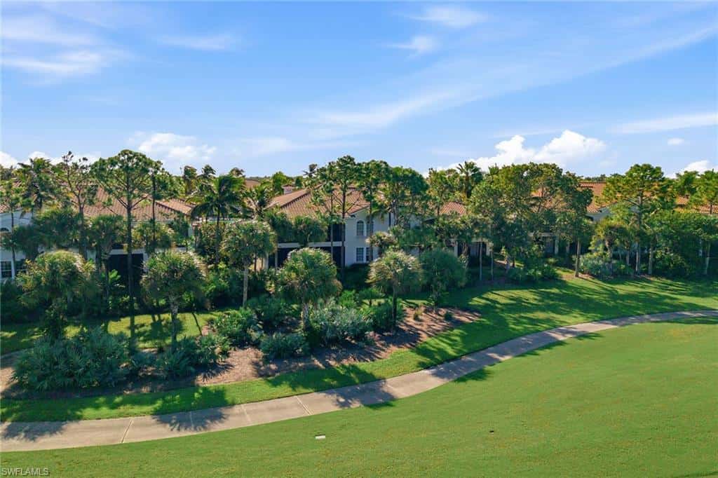 9090 Cascada Way #202, Naples, photo 31