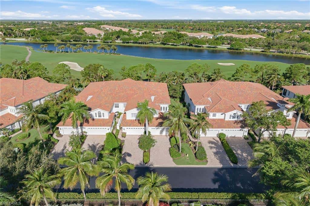 9090 Cascada Way #202, Naples, photo 29