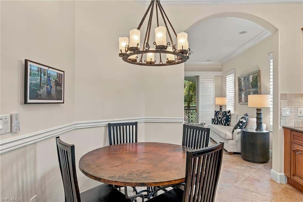 9090 Cascada Way #202, Naples, photo 8