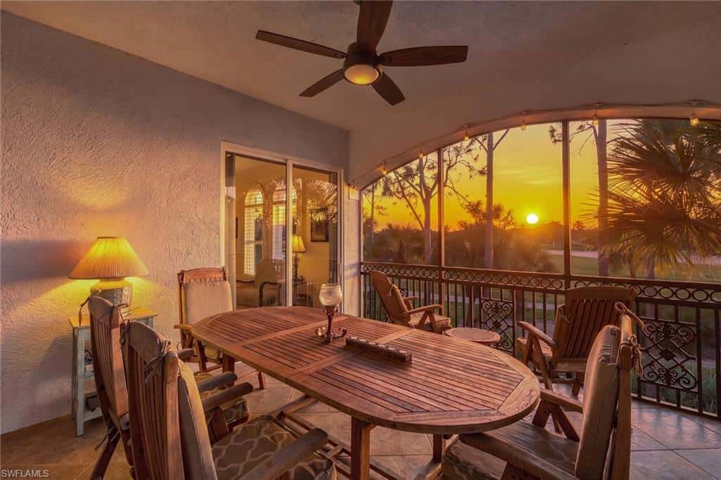 9090 Cascada Way #202, Naples, photo 25