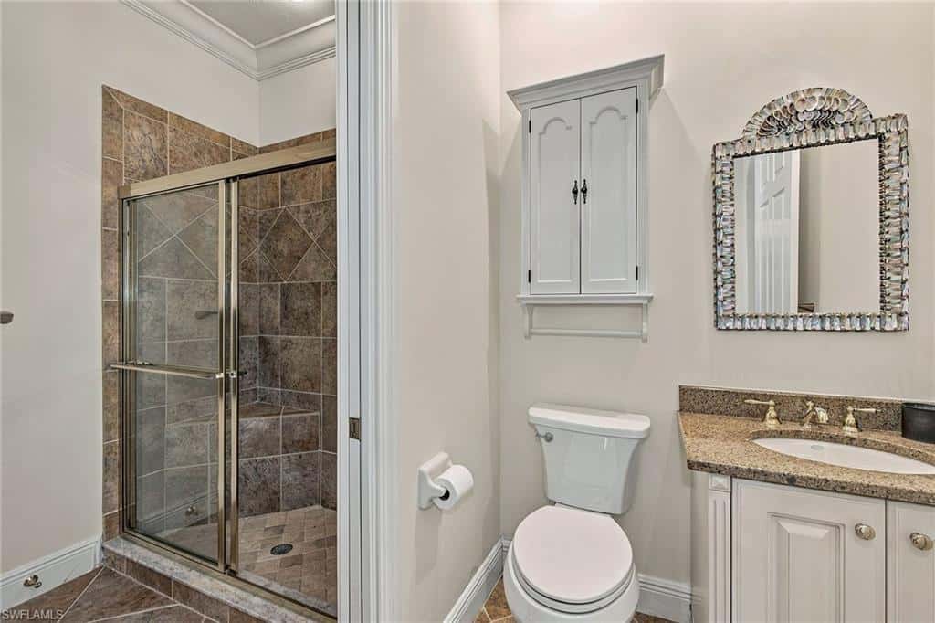 9090 Cascada Way #202, Naples, photo 21