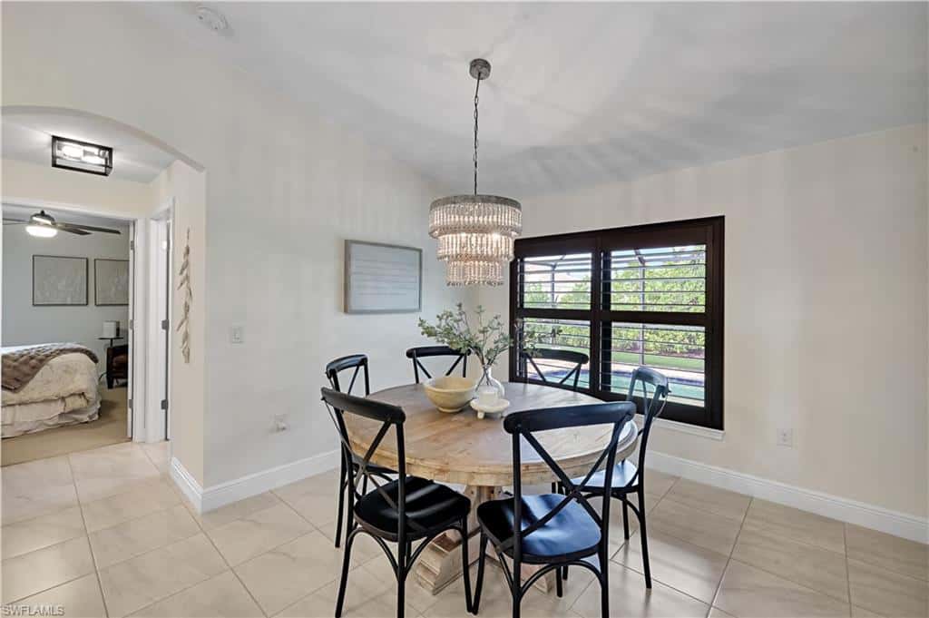 4934 Agualinda Blvd, Cape Coral, photo 23