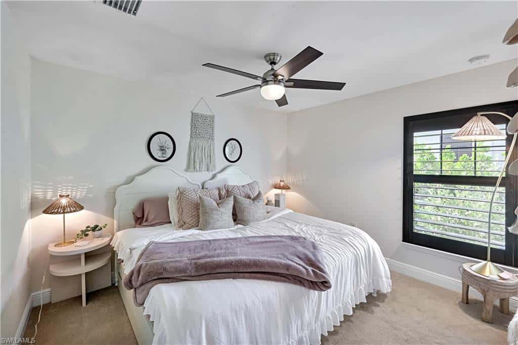 4934 Agualinda Blvd, Cape Coral, photo 27