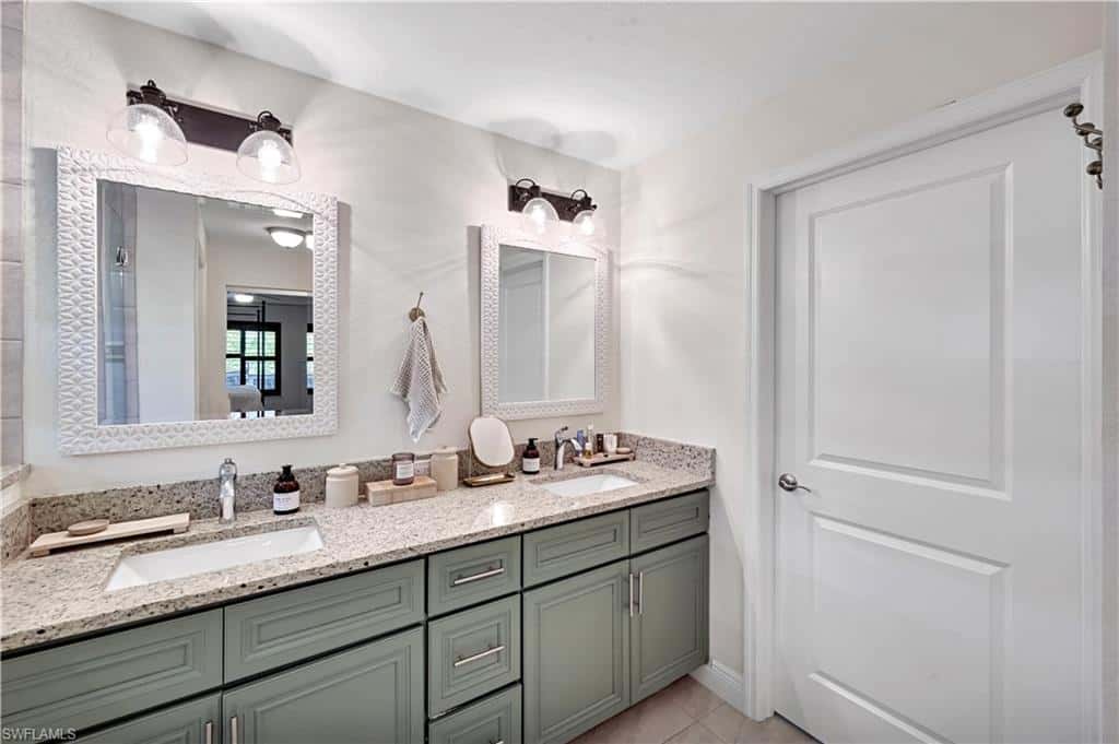 4934 Agualinda Blvd, Cape Coral, photo 26