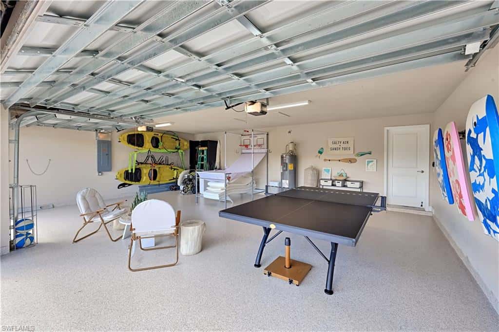 4934 Agualinda Blvd, Cape Coral, photo 32