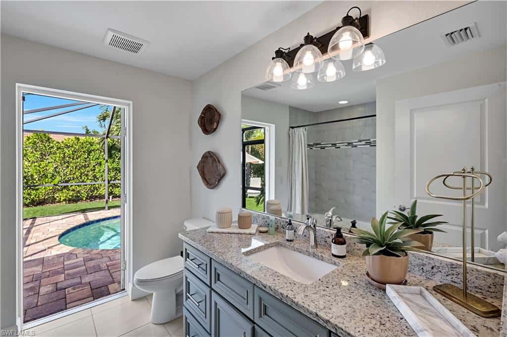4934 Agualinda Blvd, Cape Coral, photo 28