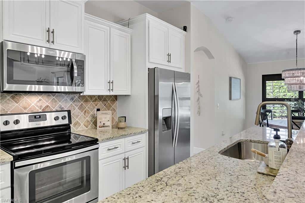 4934 Agualinda Blvd, Cape Coral, photo 20