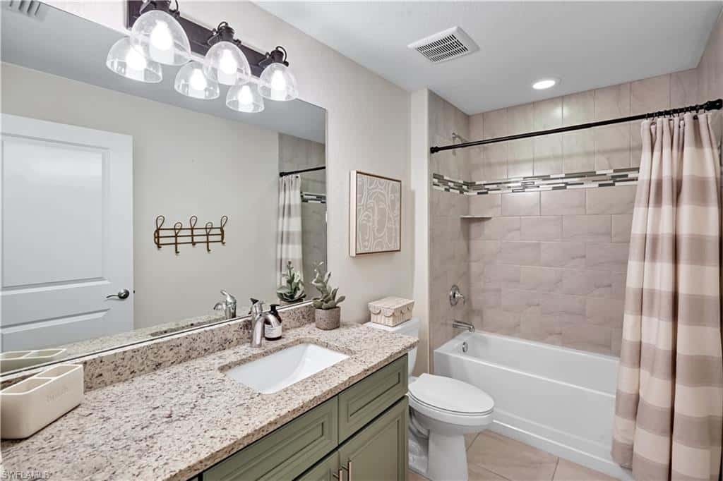 4934 Agualinda Blvd, Cape Coral, photo 30