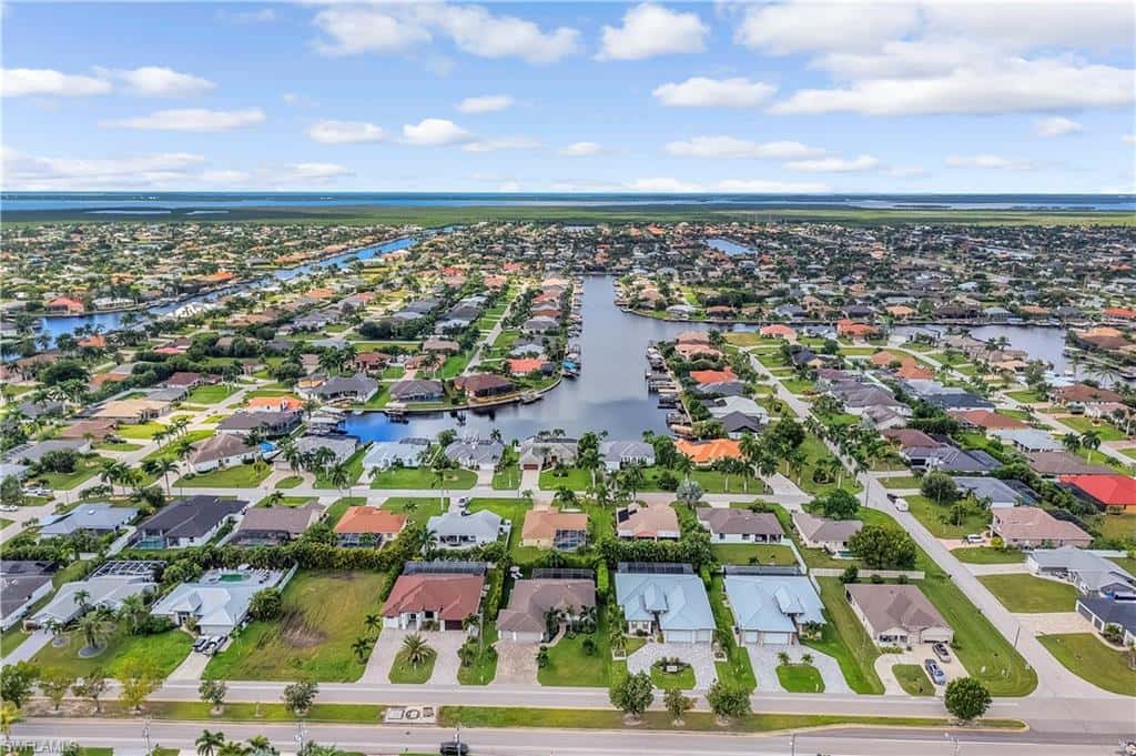 4934 Agualinda Blvd, Cape Coral, photo 41