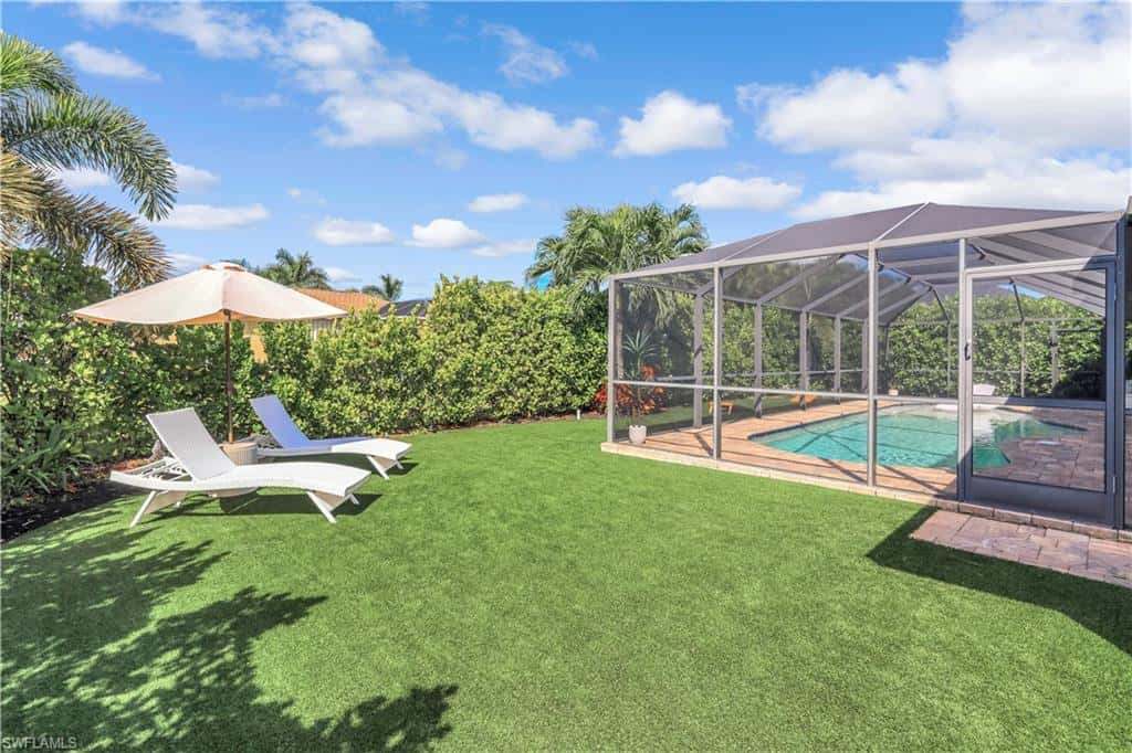4934 Agualinda Blvd, Cape Coral, photo 40