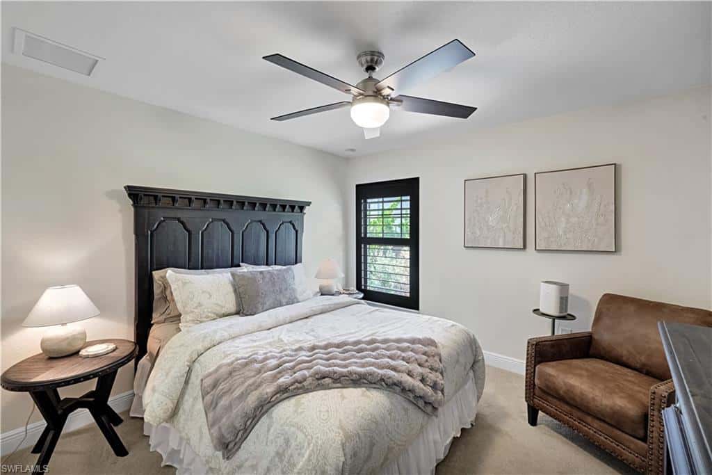 4934 Agualinda Blvd, Cape Coral, photo 31