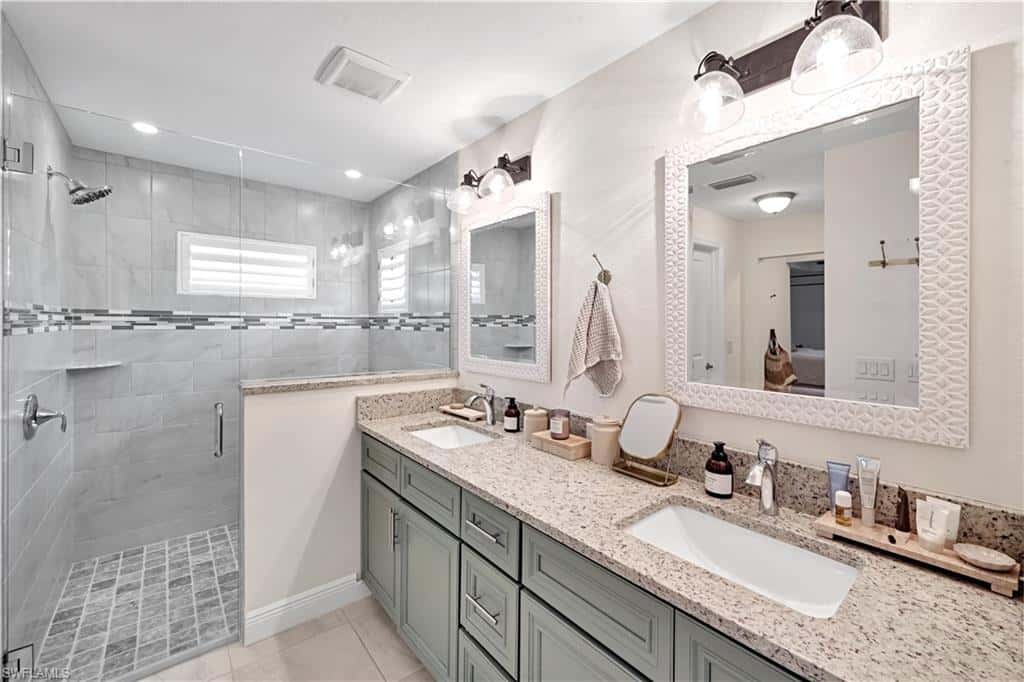 4934 Agualinda Blvd, Cape Coral, photo 25