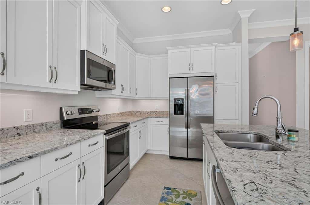 6552 Dominica Dr #101, Naples, photo 23