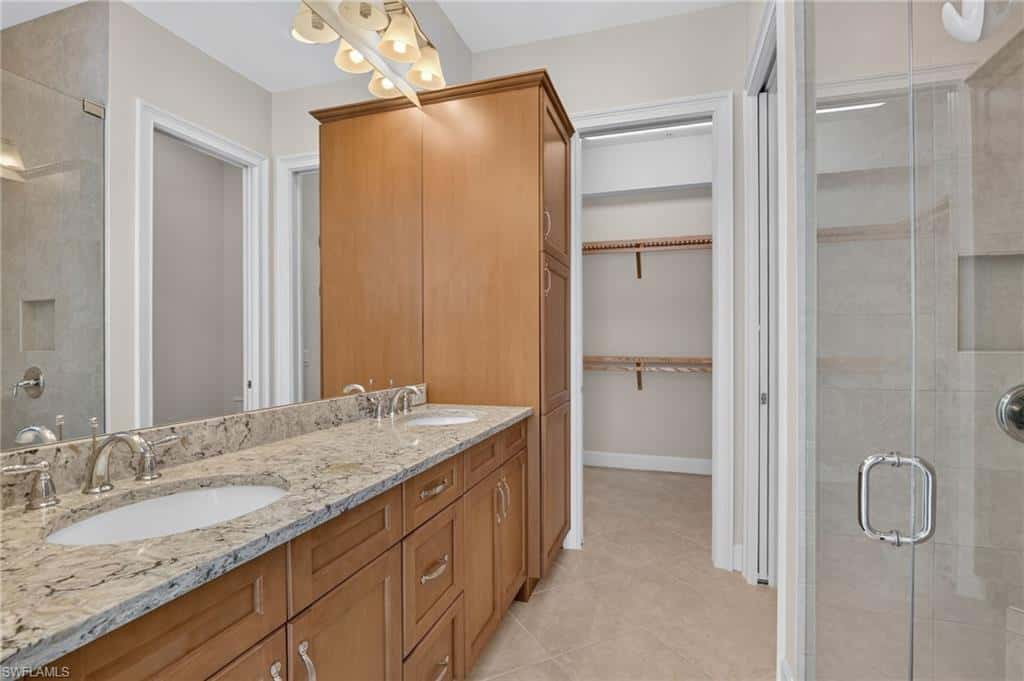 6552 Dominica Dr #101, Naples, photo 27