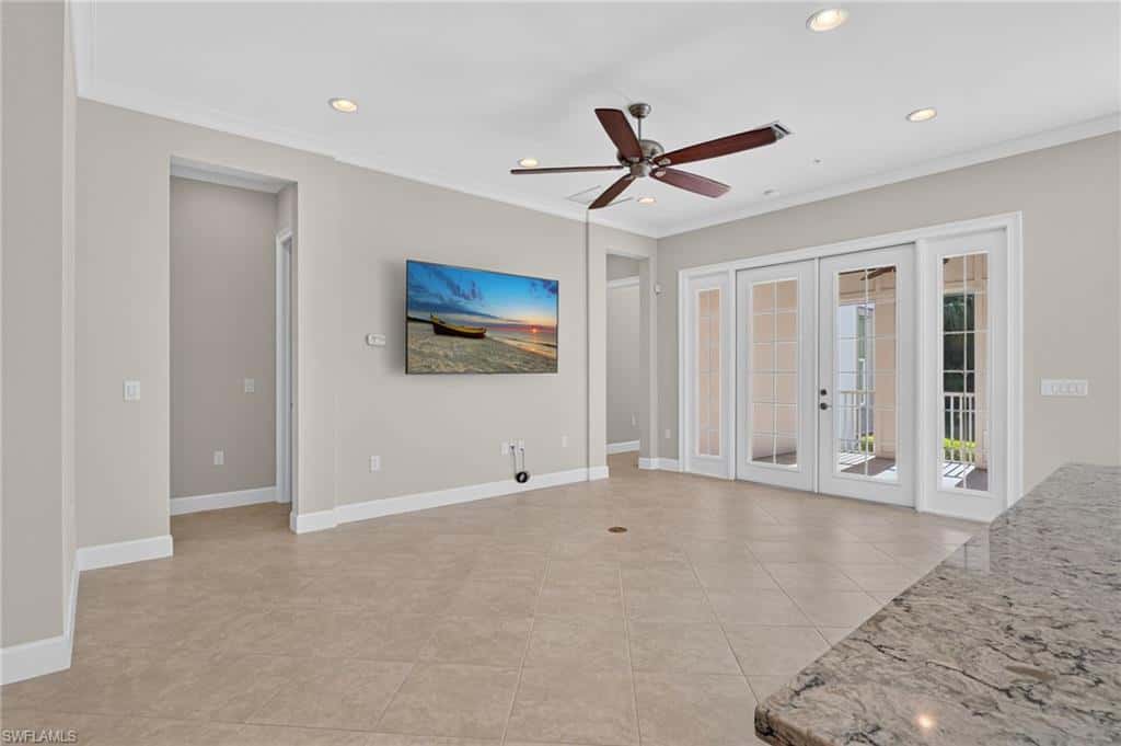 6552 Dominica Dr #101, Naples, photo 13