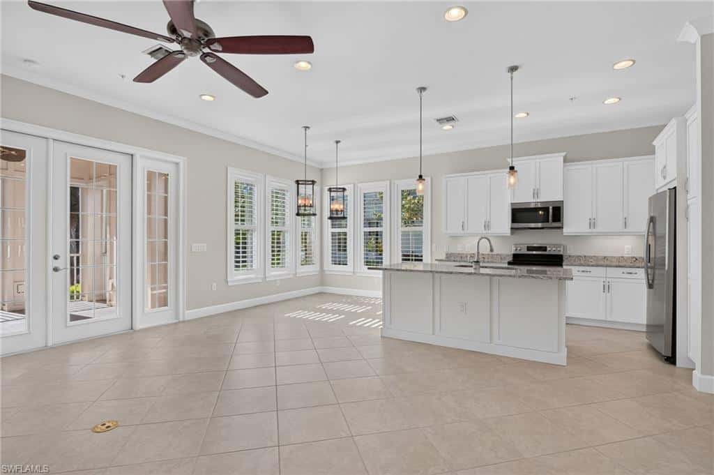 6552 Dominica Dr #101, Naples, photo 17