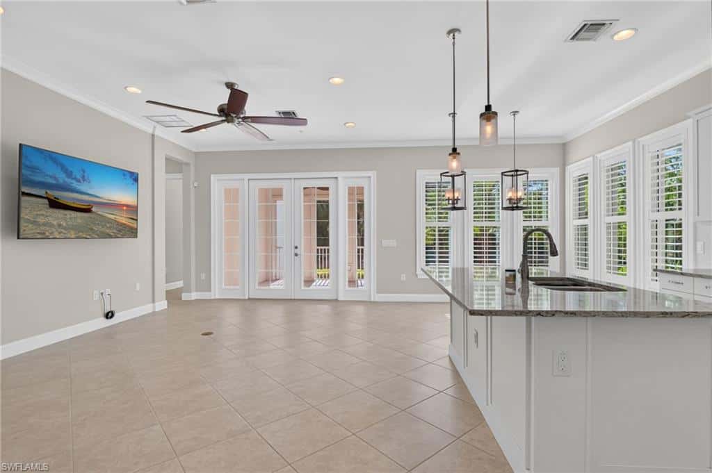6552 Dominica Dr #101, Naples, photo 16