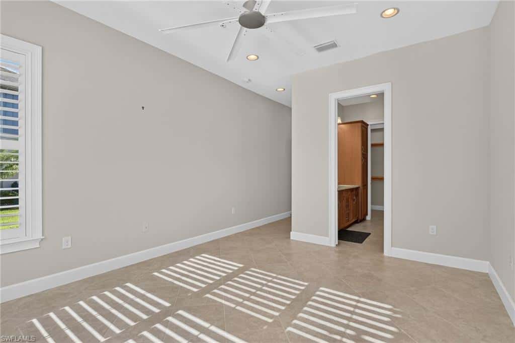 6552 Dominica Dr #101, Naples, photo 26