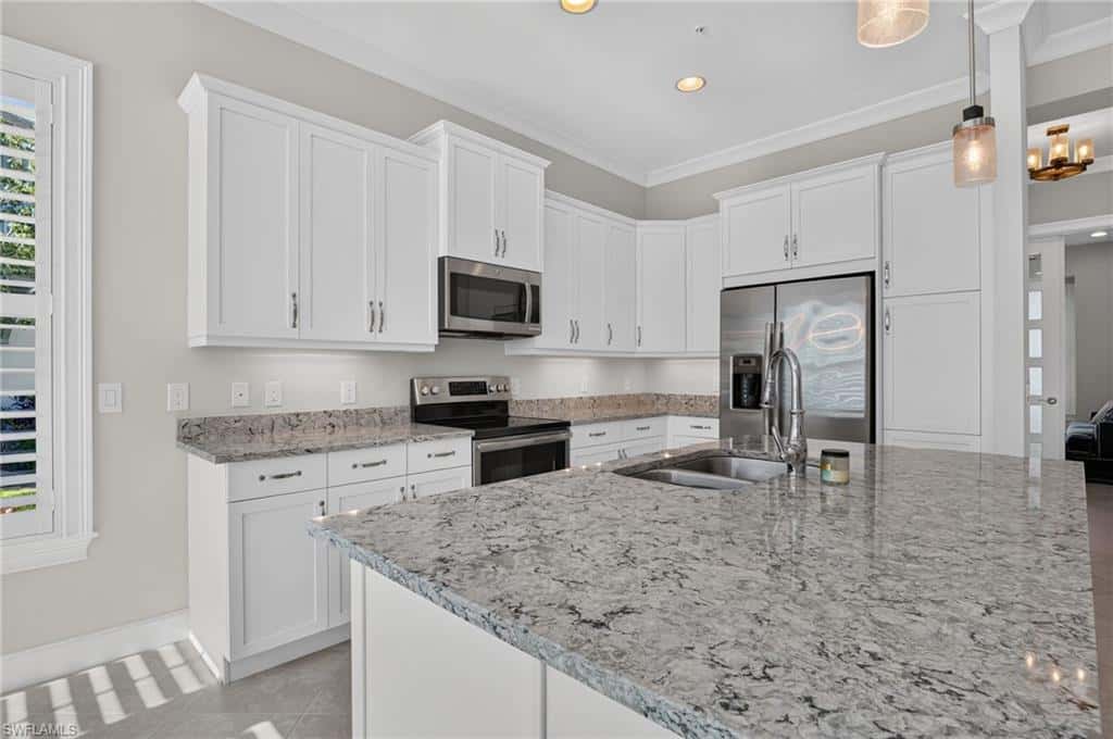 6552 Dominica Dr #101, Naples, photo 22