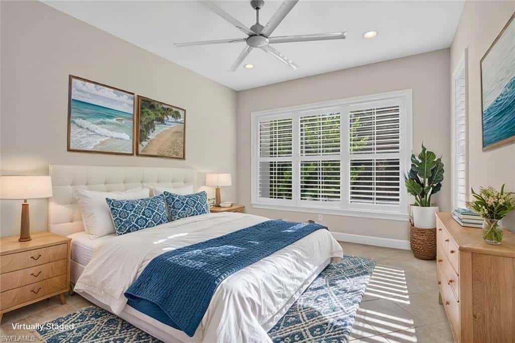 6552 Dominica Dr #101, Naples, photo 7