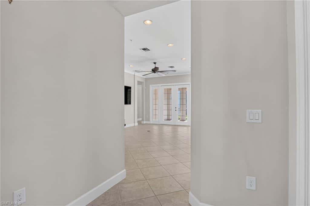 6552 Dominica Dr #101, Naples, photo 36