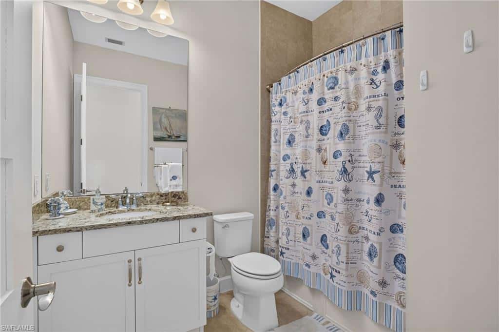6552 Dominica Dr #101, Naples, photo 32