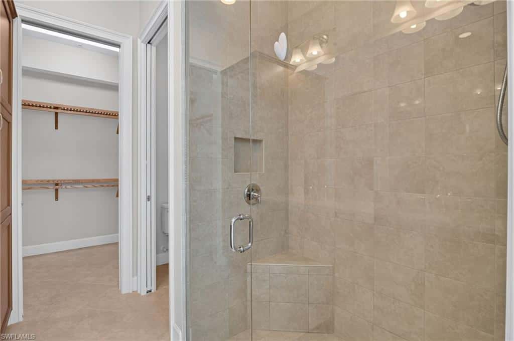 6552 Dominica Dr #101, Naples, photo 28
