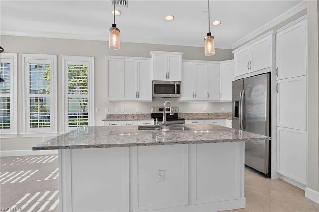 6552 Dominica Dr #101, Naples, photo 20