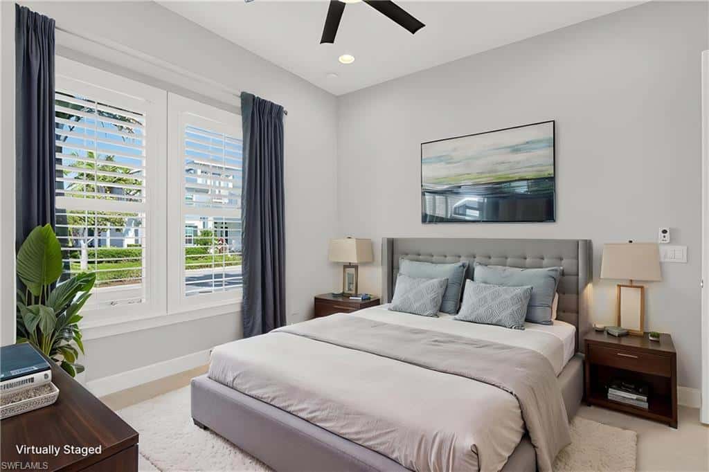 6552 Dominica Dr #101, Naples, photo 9