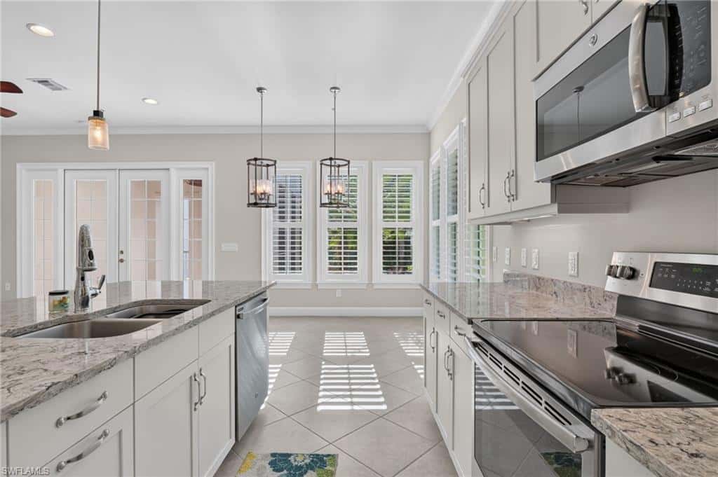 6552 Dominica Dr #101, Naples, photo 24