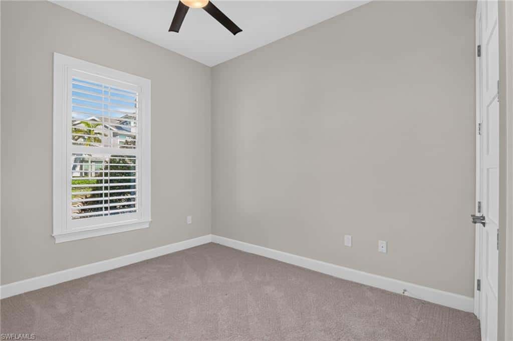 6552 Dominica Dr #101, Naples, photo 30