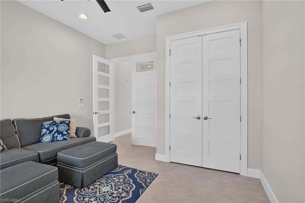 6552 Dominica Dr #101, Naples, photo 34