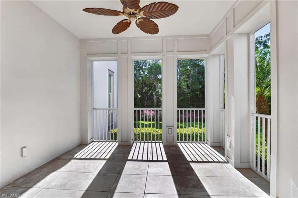6552 Dominica Dr #101, Naples, photo 38