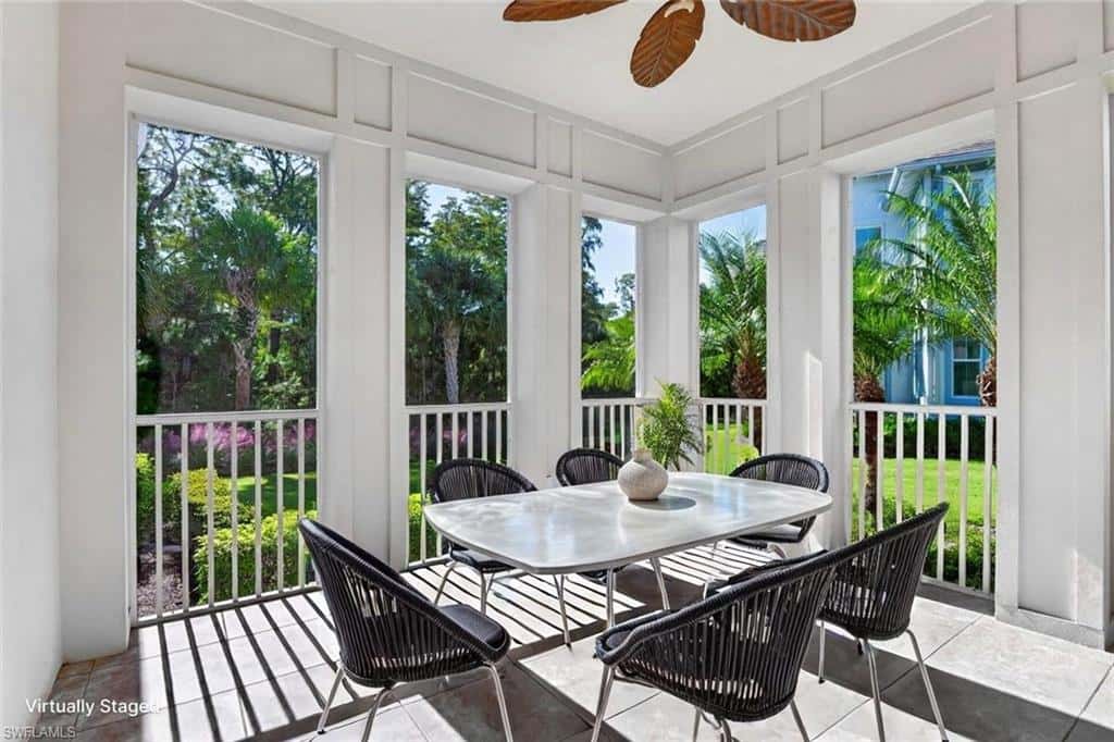 6552 Dominica Dr #101, Naples, photo 10