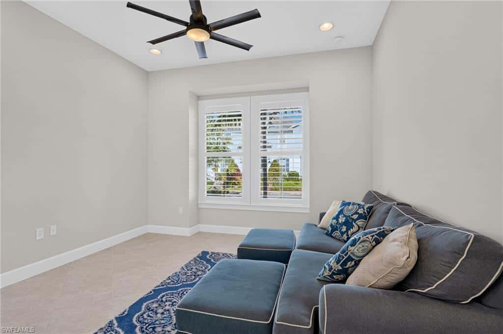 6552 Dominica Dr #101, Naples, photo 33