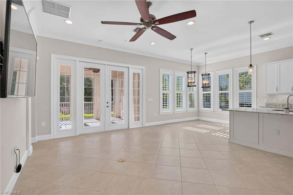 6552 Dominica Dr #101, Naples, photo 14
