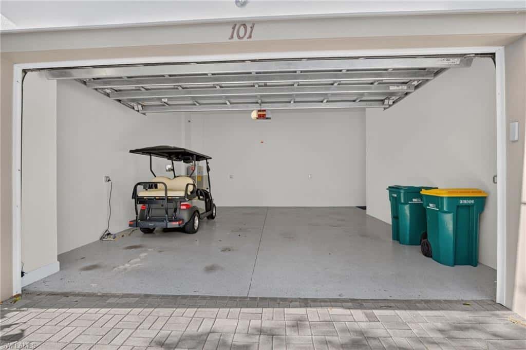6552 Dominica Dr #101, Naples, photo 41